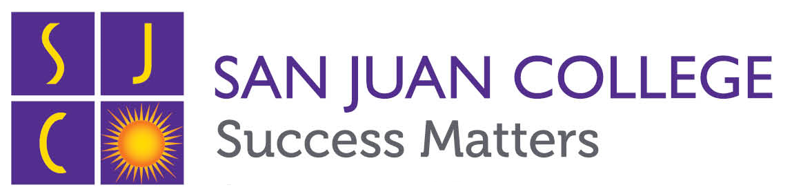 San Juan College Services